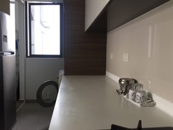 Foresque Residences (D23), Condominium #180647332